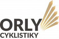 Orly Cyklistiky