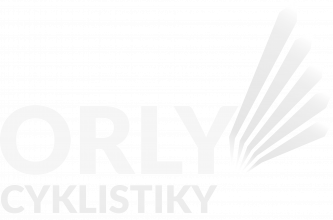 Orly Cyklistiky